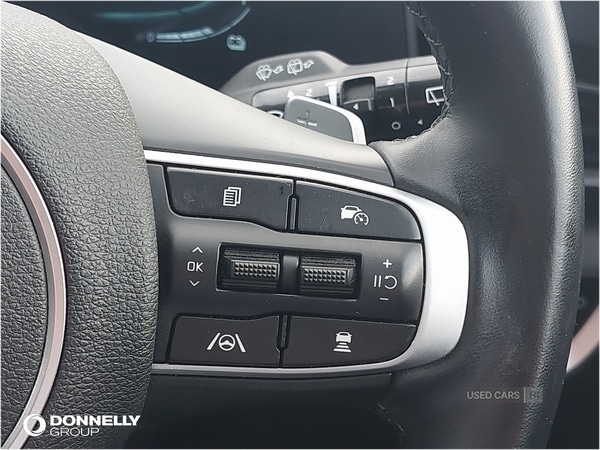 Used Kia Sportage 2022 for sale - 77441802: Photo 20