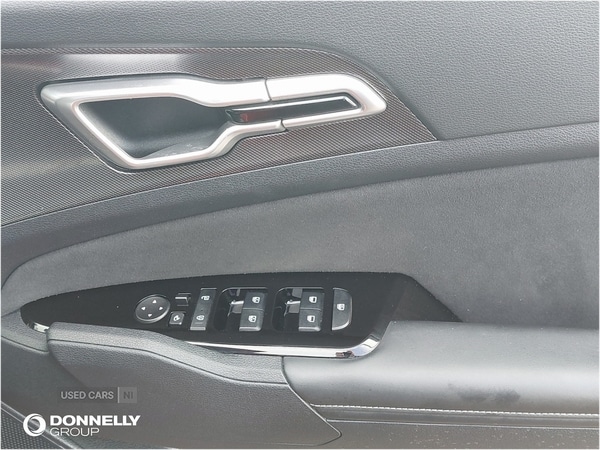 Used Kia Sportage 2022 for sale - 77441802: Photo 21