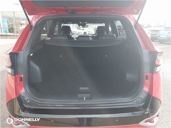 Used Kia Sportage 2022 for sale - 77441802: Photo 22