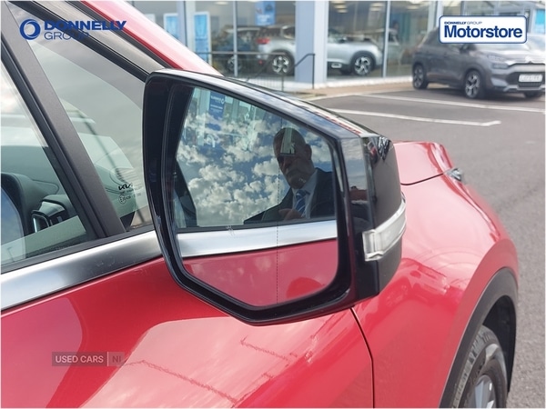 Used Kia Sportage 2022 for sale - 77441802: Photo 28