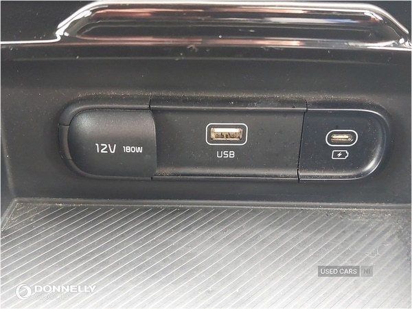 Used Kia Sportage 2022 for sale - 77441802: Photo 29