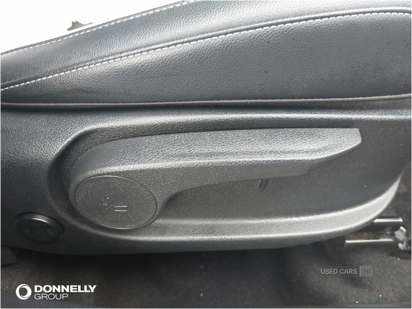 Used Kia Sportage 2022 for sale - 77441802: Photo 30