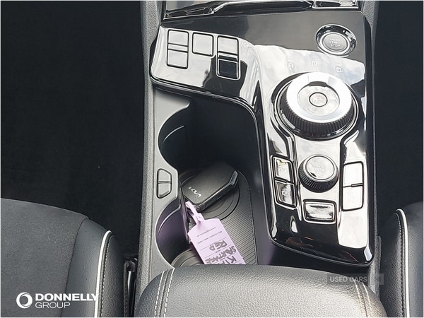 Used Kia Sportage 2022 for sale - 77441802: Photo 33