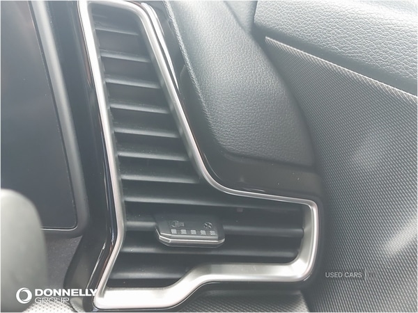 Used Kia Sportage 2022 for sale - 77441802: Photo 34