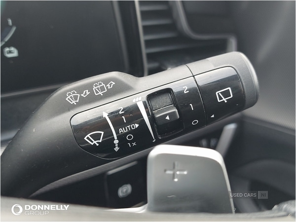 Used Kia Sportage 2022 for sale - 77441802: Photo 35