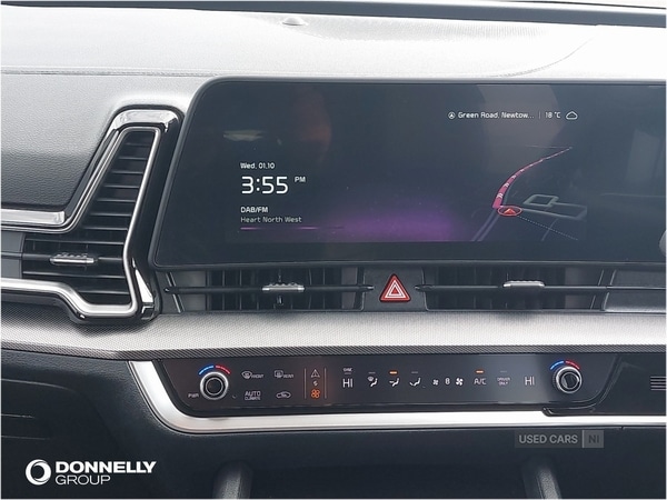 Used Kia Sportage 2022 for sale - 77441802: Photo 37