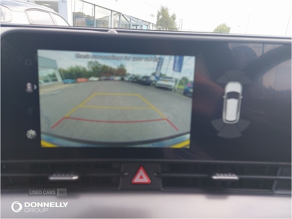 Used Kia Sportage 2022 for sale - 77441802: Photo 39