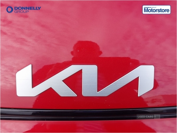 Used Kia Sportage 2022 for sale - 77441802: Photo 41