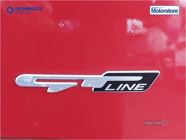 Used Kia Sportage 2022 for sale - 77441802: Photo 42