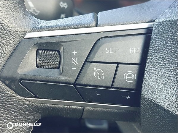 Used SEAT Arona 2024 for sale - 78035368: Photo 19