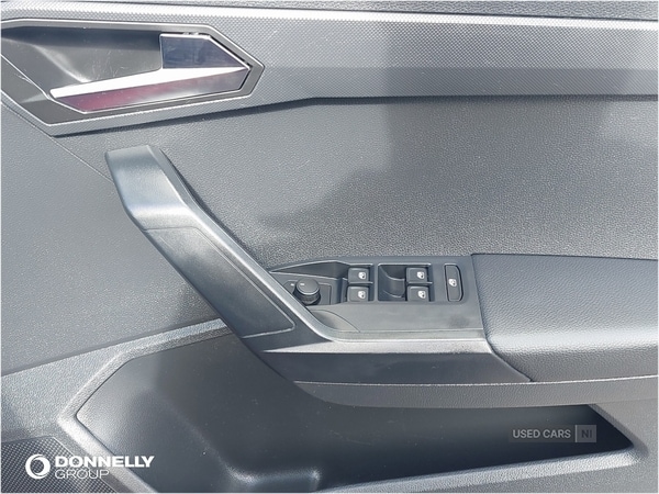 Used SEAT Arona 2024 for sale - 78035368: Photo 21