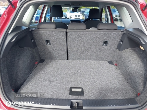 Used SEAT Arona 2024 for sale - 78035368: Photo 22