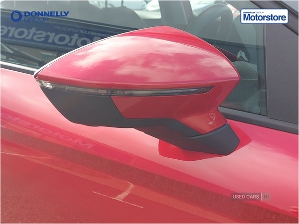 Used SEAT Arona 2024 for sale - 78035368: Photo 26