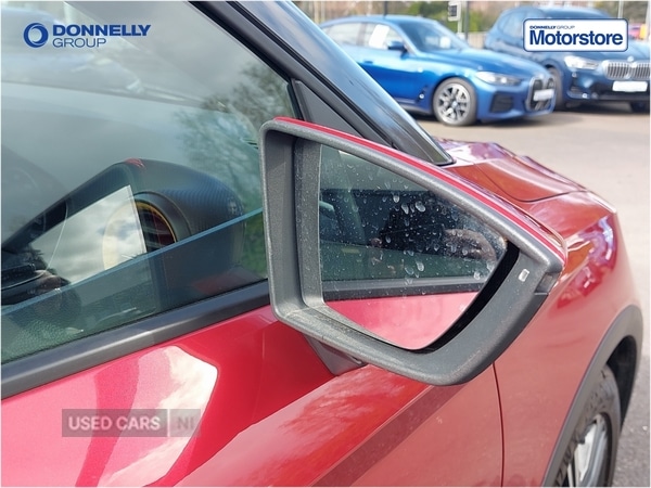 Used SEAT Arona 2024 for sale - 78035368: Photo 27