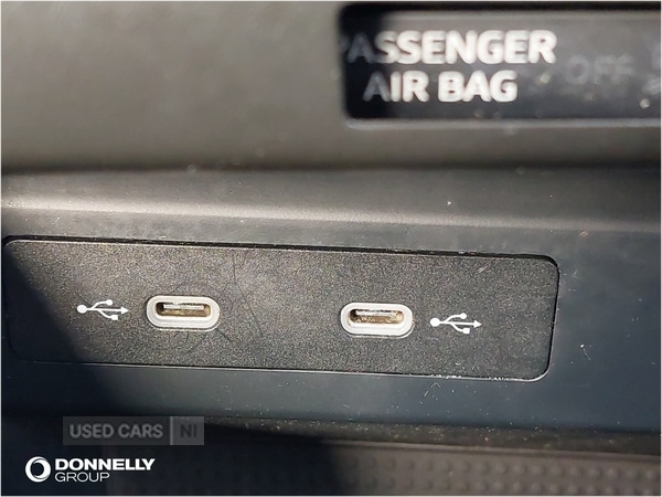 Used SEAT Arona 2024 for sale - 78035368: Photo 28