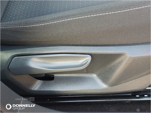 Used SEAT Arona 2024 for sale - 78035368: Photo 29