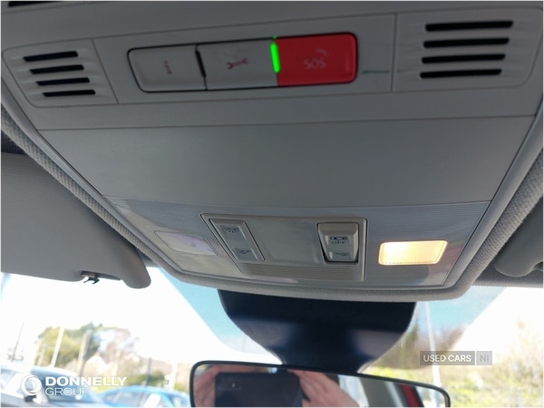 Used SEAT Arona 2024 for sale - 78035368: Photo 30