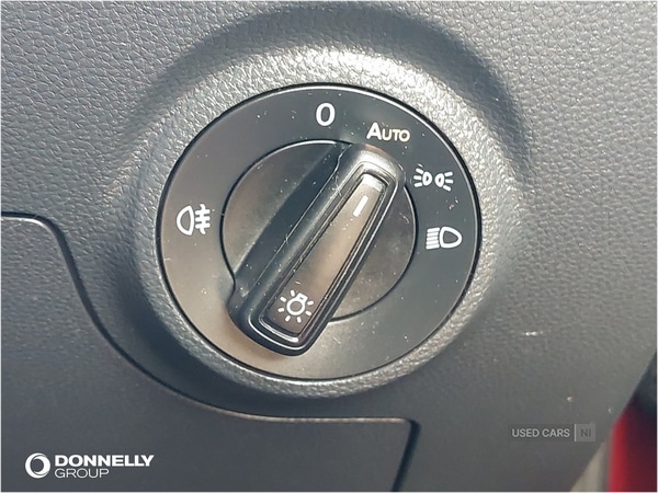 Used SEAT Arona 2024 for sale - 78035368: Photo 31