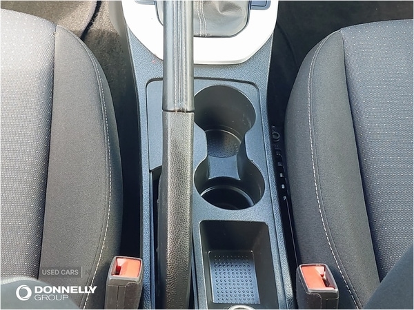 Used SEAT Arona 2024 for sale - 78035368: Photo 32