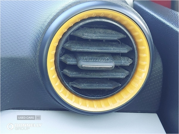 Used SEAT Arona 2024 for sale - 78035368: Photo 33