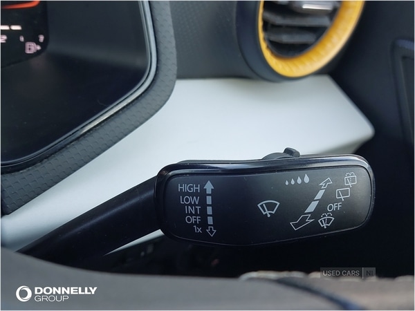 Used SEAT Arona 2024 for sale - 78035368: Photo 34