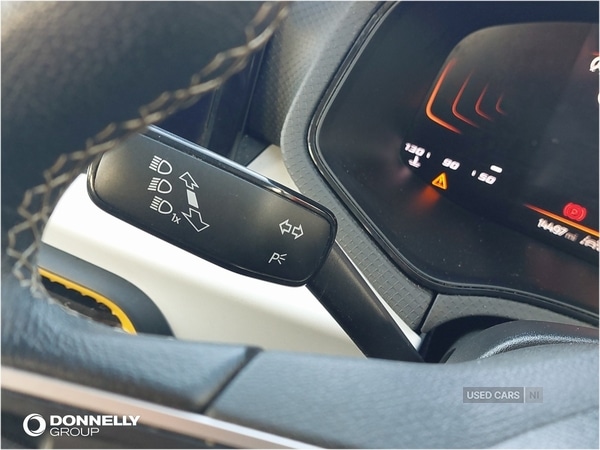 Used SEAT Arona 2024 for sale - 78035368: Photo 35