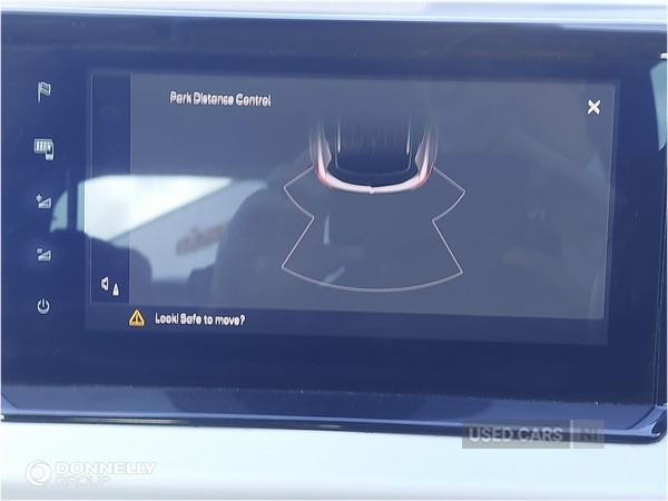 Used SEAT Arona 2024 for sale - 78035368: Photo 38