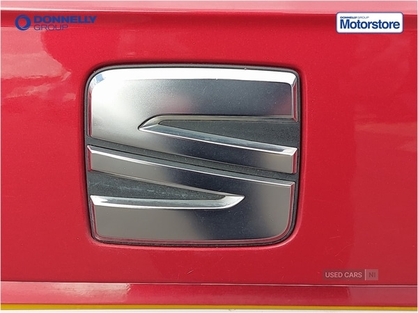 Used SEAT Arona 2024 for sale - 78035368: Photo 39