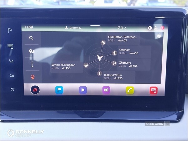 Used SEAT Arona 2024 for sale - 78035368: Photo 5