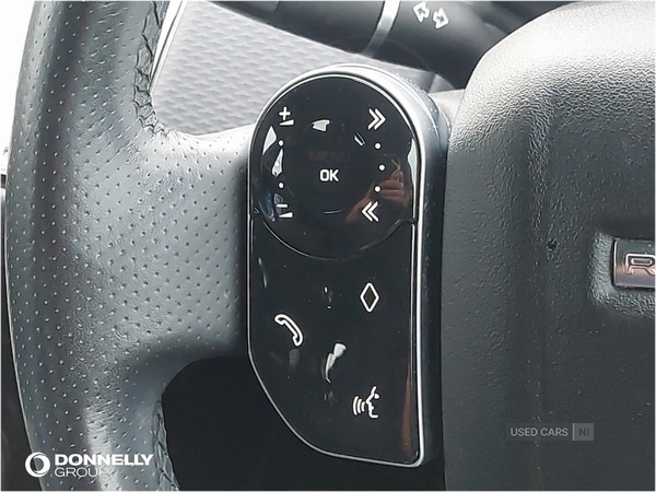 Used Land Rover Range Rover Evoque 2020 for sale - 76523065: Photo 17