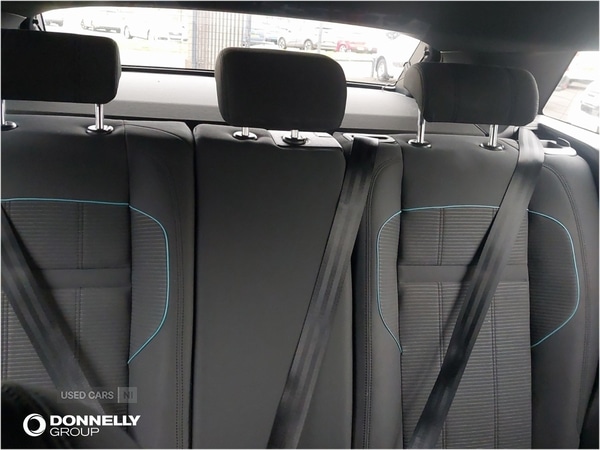 Used Land Rover Range Rover Evoque 2020 for sale - 76523065: Photo 19