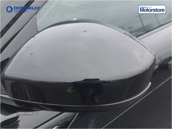 Used Land Rover Range Rover Evoque 2020 for sale - 76523065: Photo 24