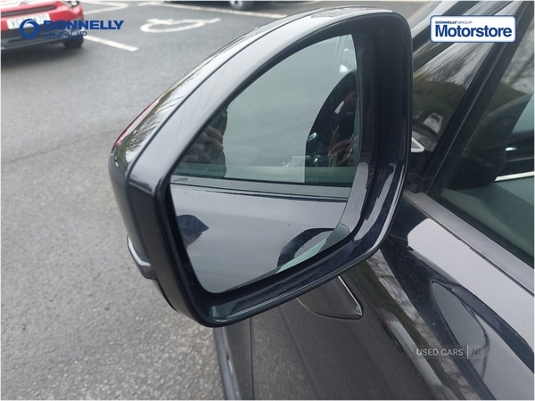 Used Land Rover Range Rover Evoque 2020 for sale - 76523065: Photo 25