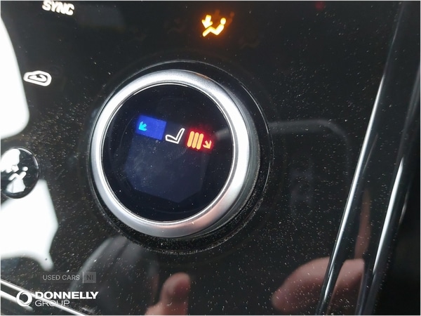 Used Land Rover Range Rover Evoque 2020 for sale - 76523065: Photo 26