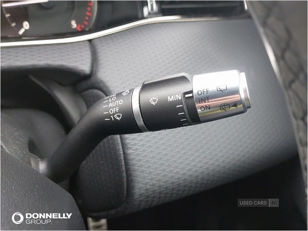 Used Land Rover Range Rover Evoque 2020 for sale - 76523065: Photo 30