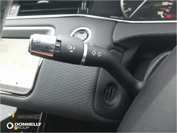 Used Land Rover Range Rover Evoque 2020 for sale - 76523065: Photo 31