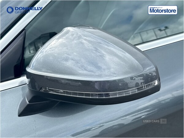 Used Audi A4 2020 for sale - 75352310: Photo 27