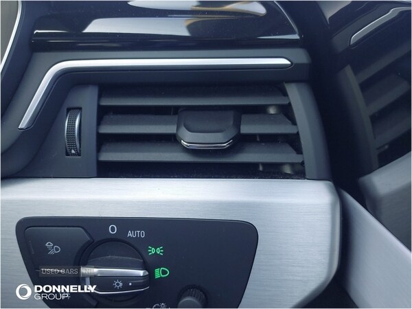 Used Audi A4 2020 for sale - 75352310: Photo 33