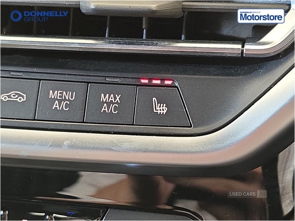 Used BMW X3 2022 for sale - 77359421: Photo 28