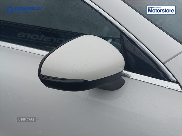 Used Mercedes-Benz CLA 2021 for sale - 78128417: Photo 25