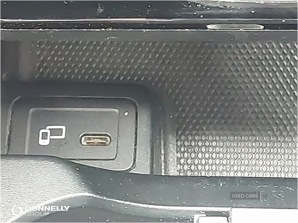 Used Mercedes-Benz CLA 2021 for sale - 78128417: Photo 26