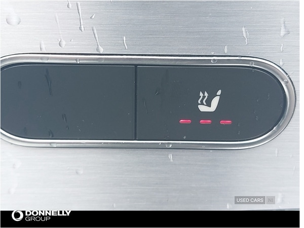 Used Mercedes-Benz CLA 2021 for sale - 78128417: Photo 28