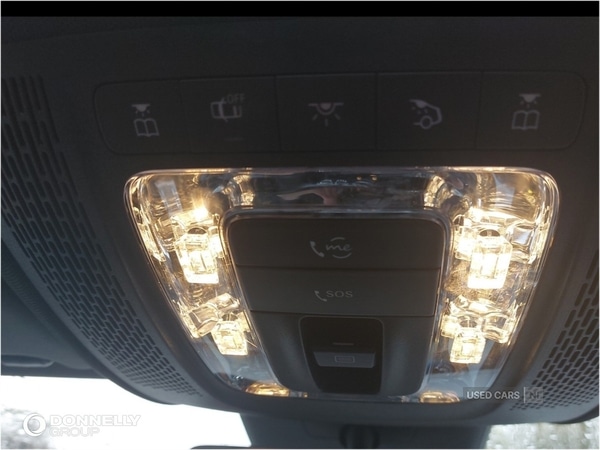 Used Mercedes-Benz CLA 2021 for sale - 78128417: Photo 29