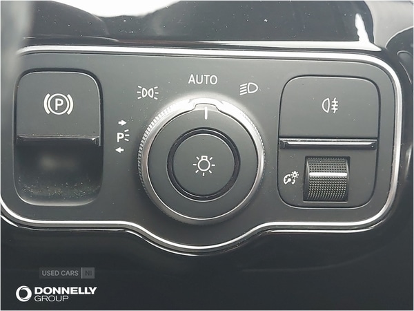 Used Mercedes-Benz CLA 2021 for sale - 78128417: Photo 30