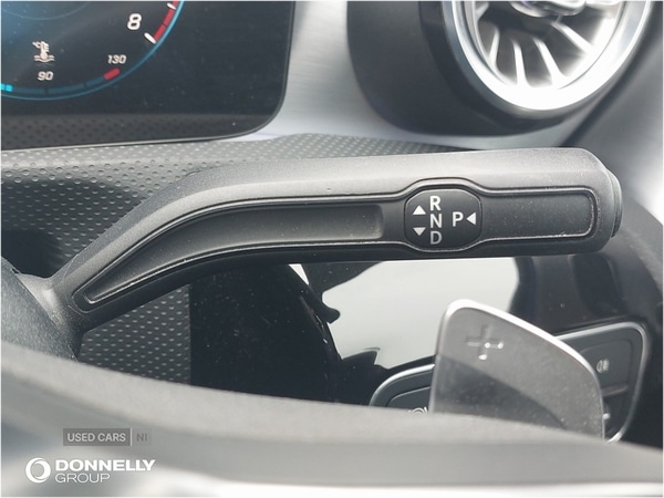 Used Mercedes-Benz CLA 2021 for sale - 78128417: Photo 32