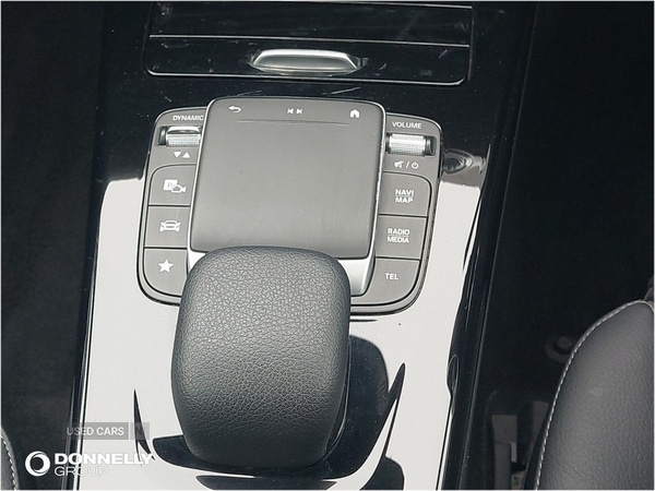 Used Mercedes-Benz CLA 2021 for sale - 78128417: Photo 36