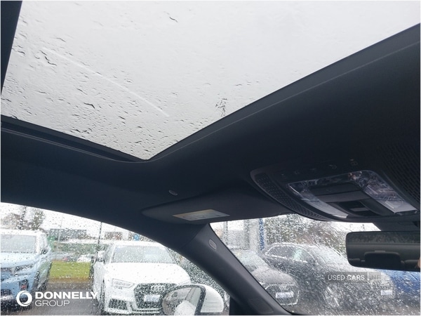 Used Mercedes-Benz CLA 2021 for sale - 78128417: Photo 39