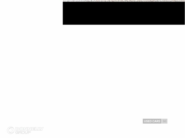 Used Mazda CX-5 2022 for sale - 76840209: Photo 17