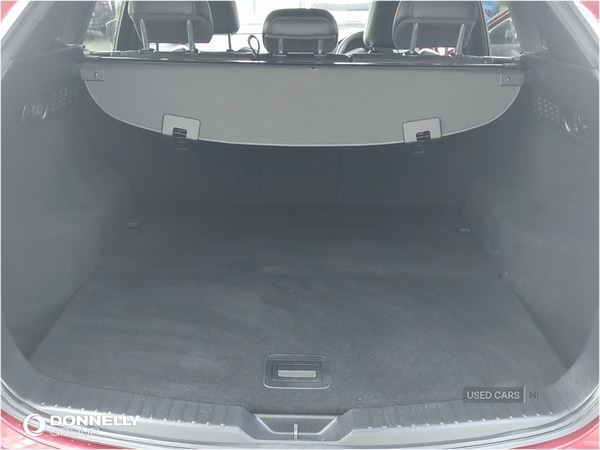 Used Mazda CX-5 2022 for sale - 76840209: Photo 23