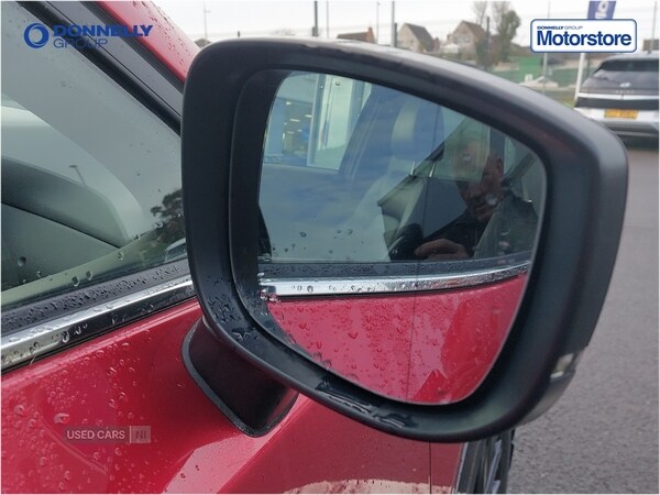 Used Mazda CX-5 2022 for sale - 76840209: Photo 29